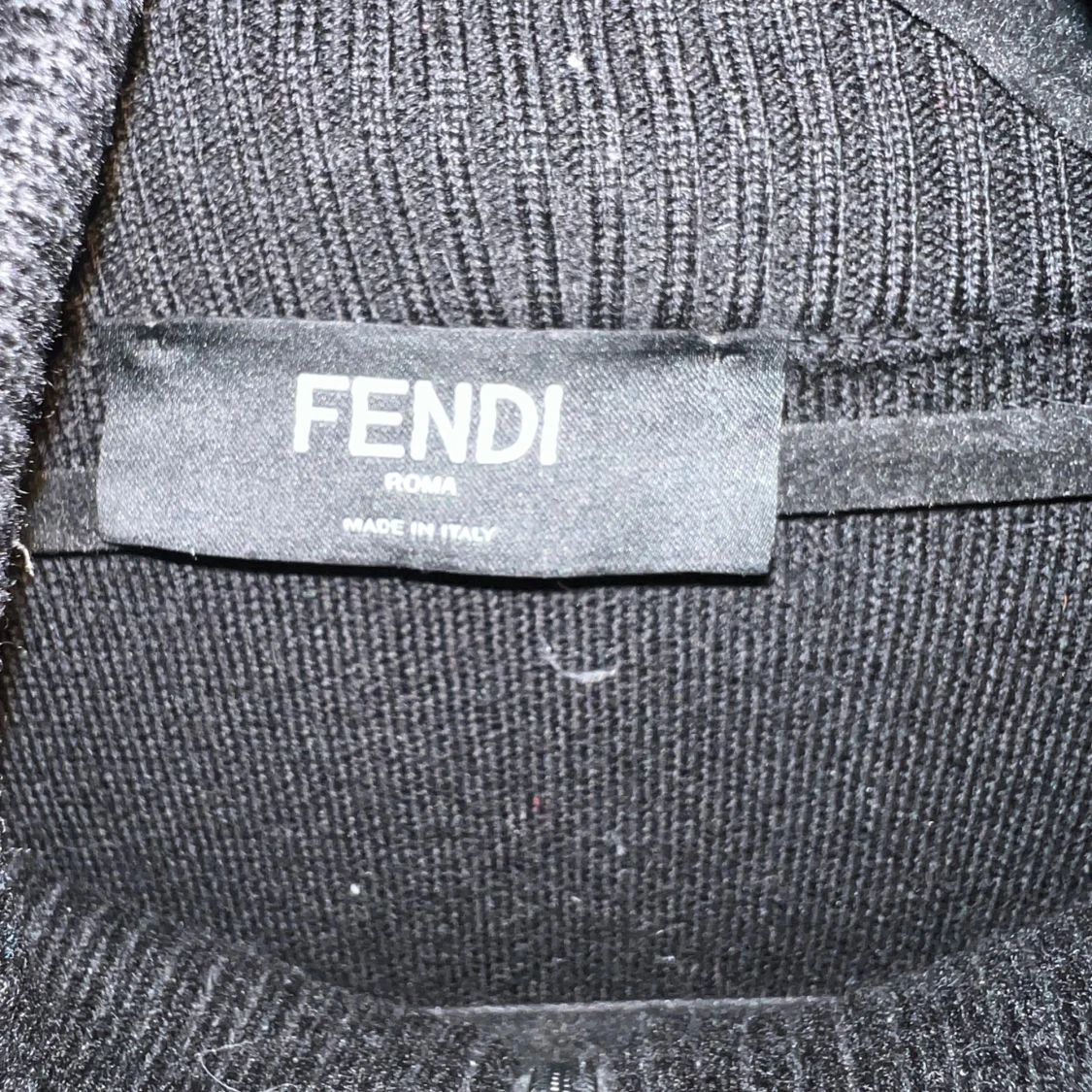 Fendi Tröja - 91