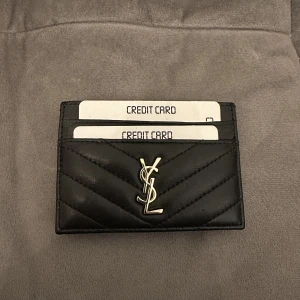 Kortfodral - Helt ny&aldrig använd. 