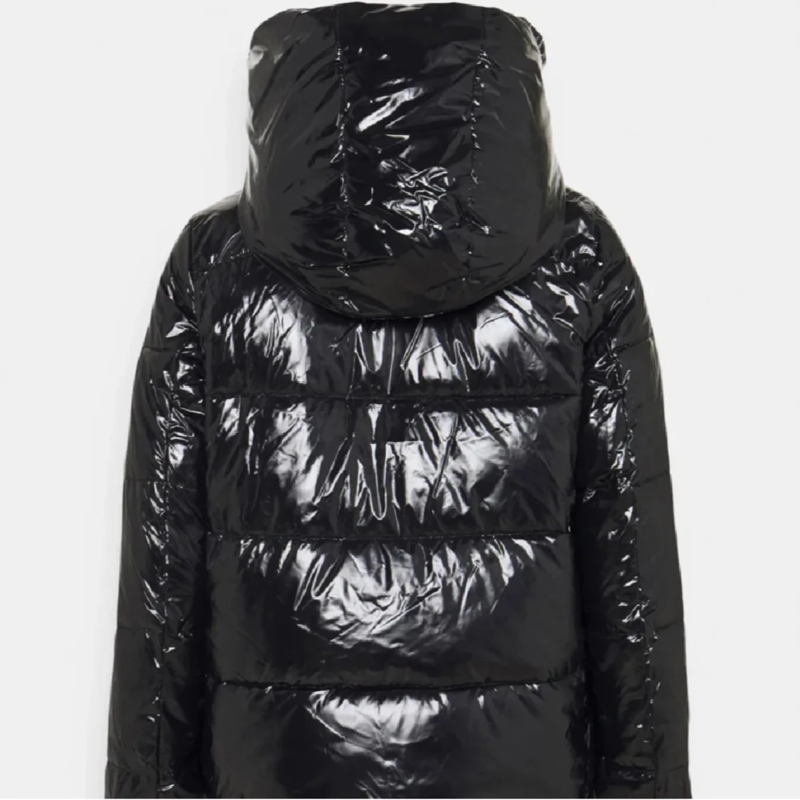 Calvin klein jacka - 90