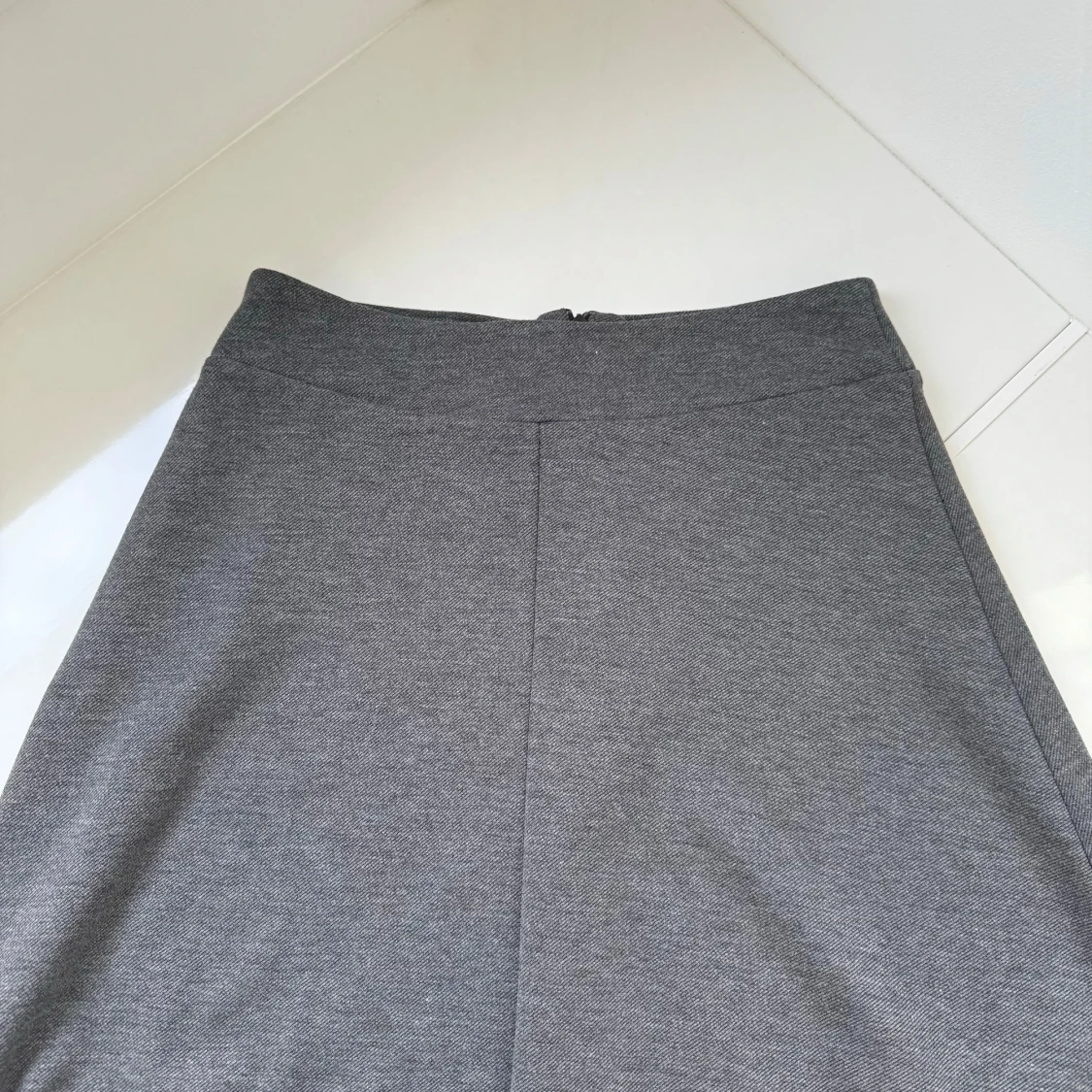 En vackra kjol från Åhléns. Helt ny. - 91