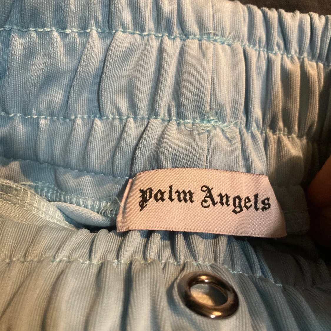 Palm angels byxor  - 91