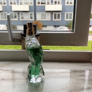 JPG paradise garden - Nästan oanvänd ca 70ml 