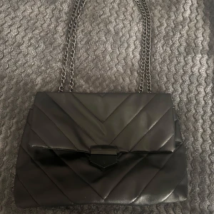 Väska - Bra skick Bra förvaring