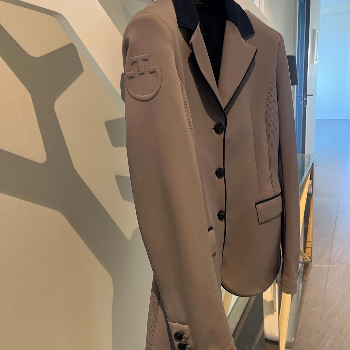 Cavalleria Toscana kavaj