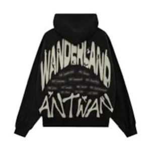 Antwan merch - Säljer nu antwans merch inför hans konsert!😍😍