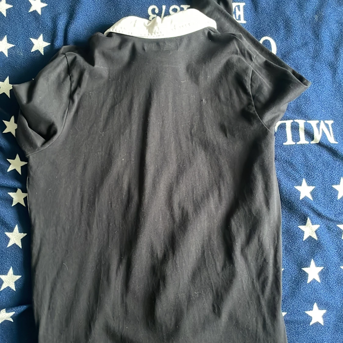 Abercrombie tröja  - 91