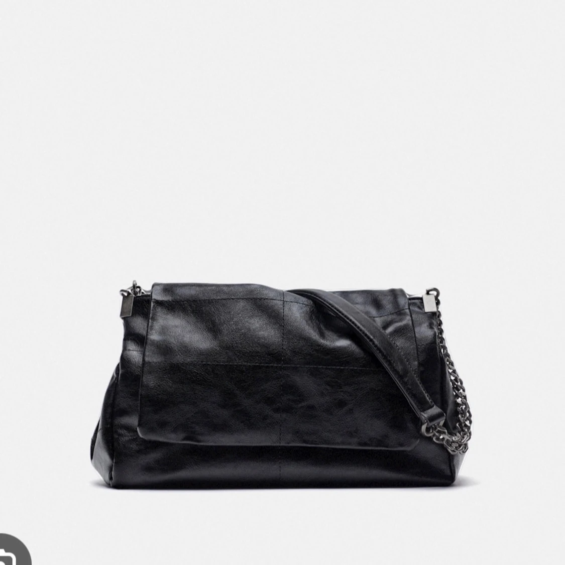 Väska från zara - 90