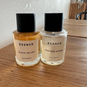 Essnce - Perenne amore black velvet