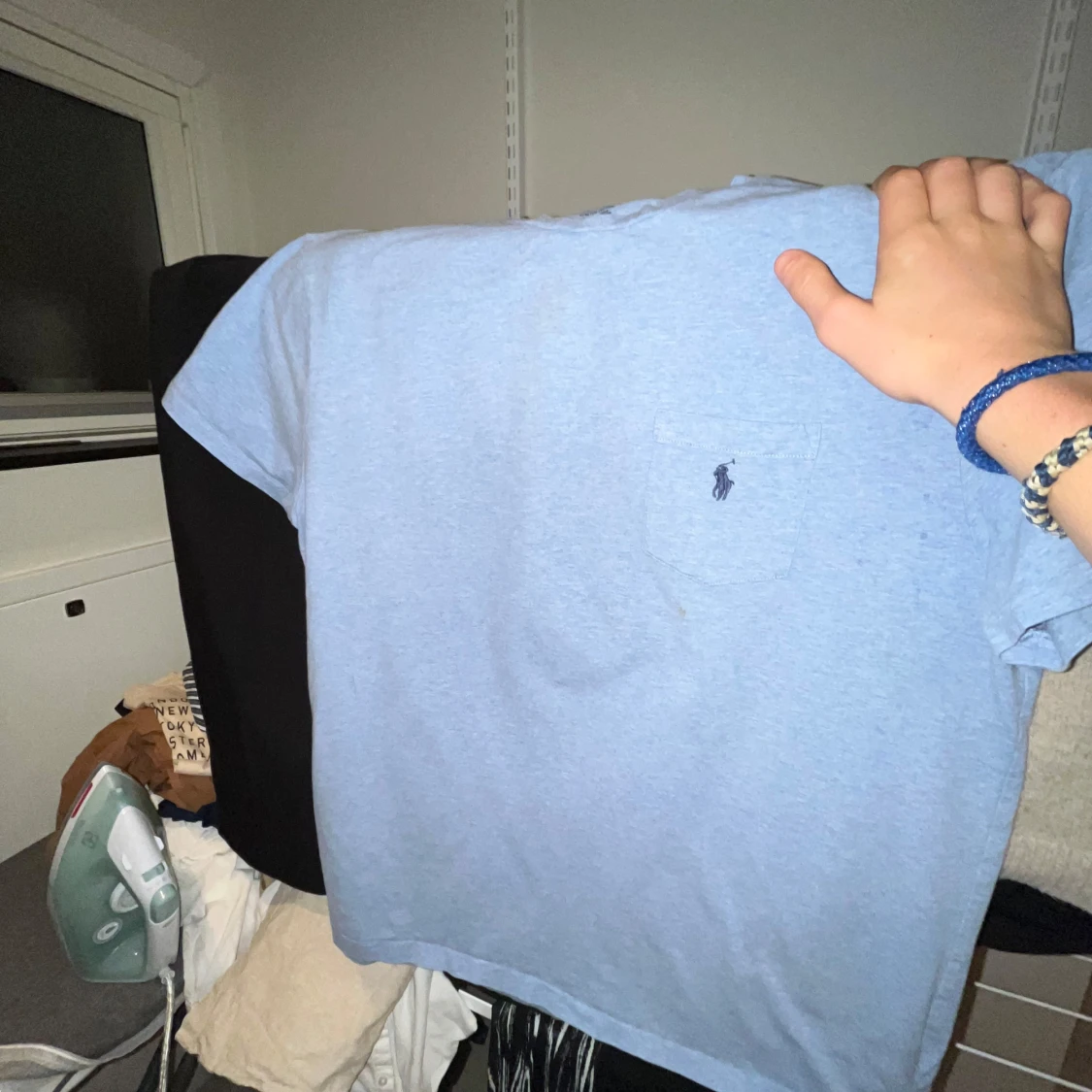 Ralph lauren t-shirt