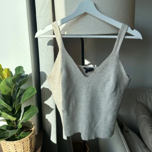 Bomulls linne  - Bomulls linne