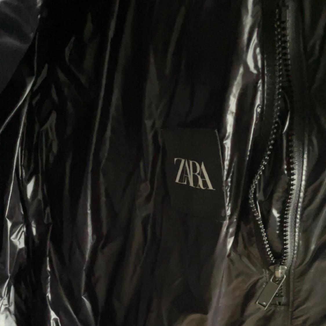 Zara jacka  - 92
