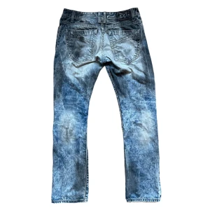 Robin jeans - Sjukt fet modell! Skriv för fler frågor 