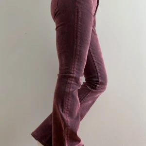 Diesel jeans  - Diesel jeans nypris 3700kr