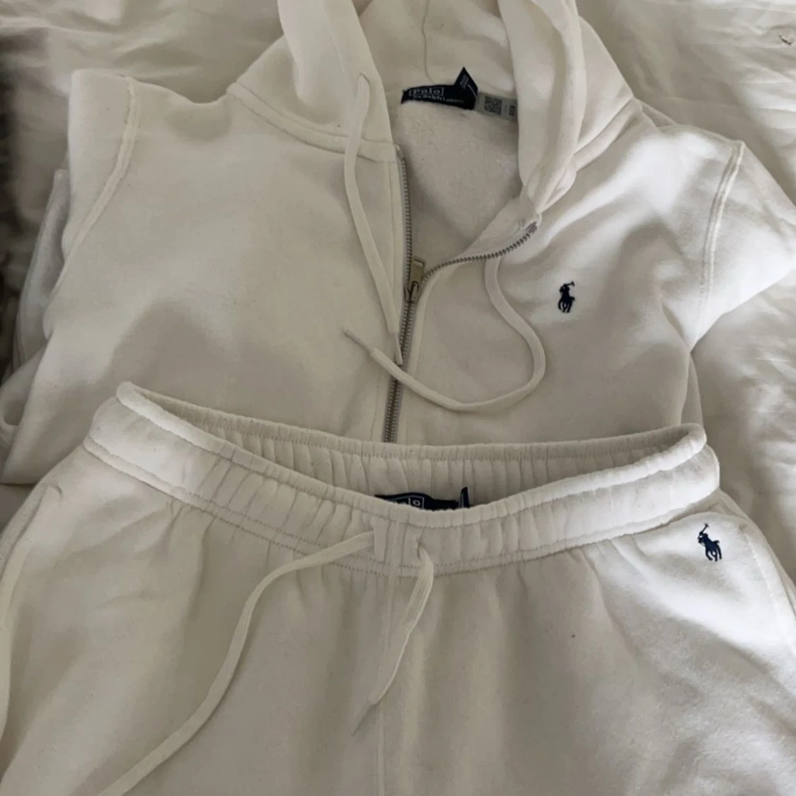 Ralph lauren set