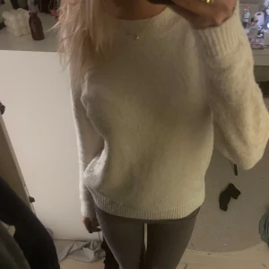 Vero Moda - Säljer då den inte kommer till användning. Använd några gånger❤️❤️❤️hör av dig vid frågor❤️