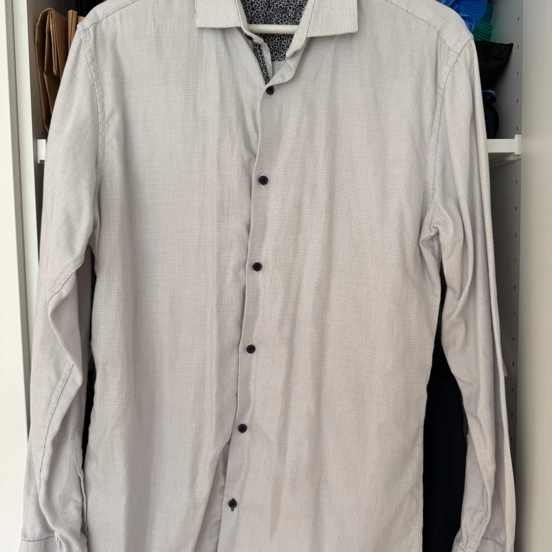 Jack & Jones Skjorta