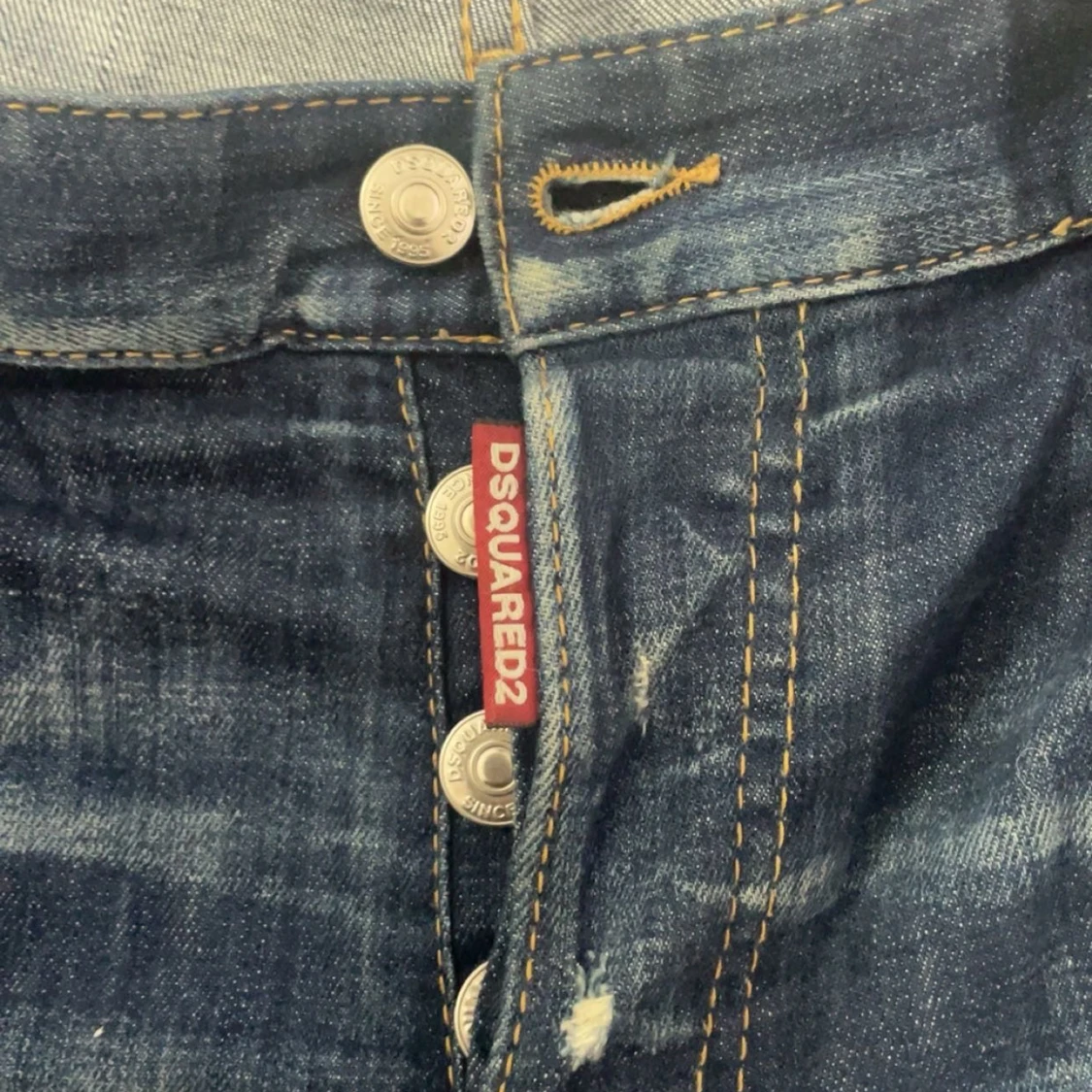 Använda två gånger  - 91