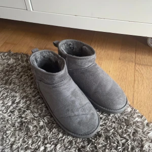 Uggs - Från lager 157. Nya. Storlek 40/41. Slutsålda