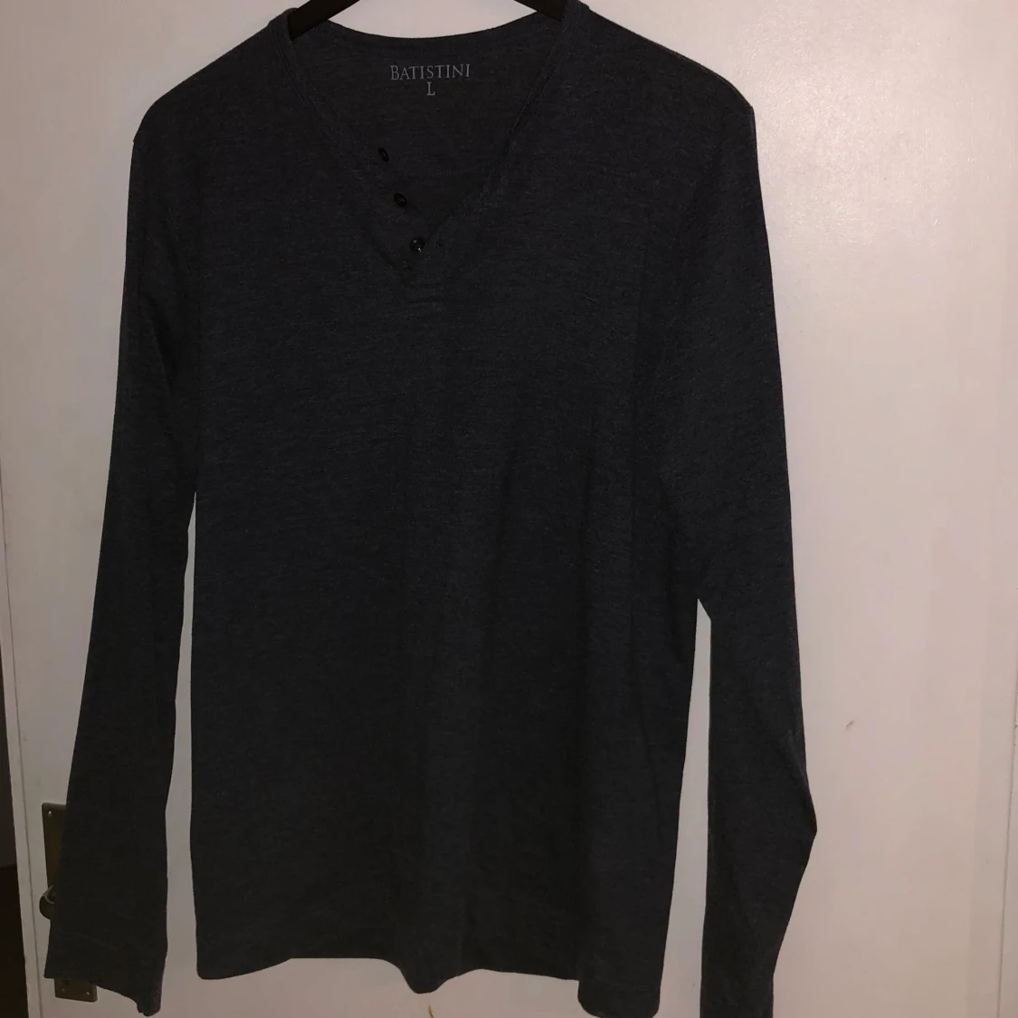 Batistini Tröja - 90