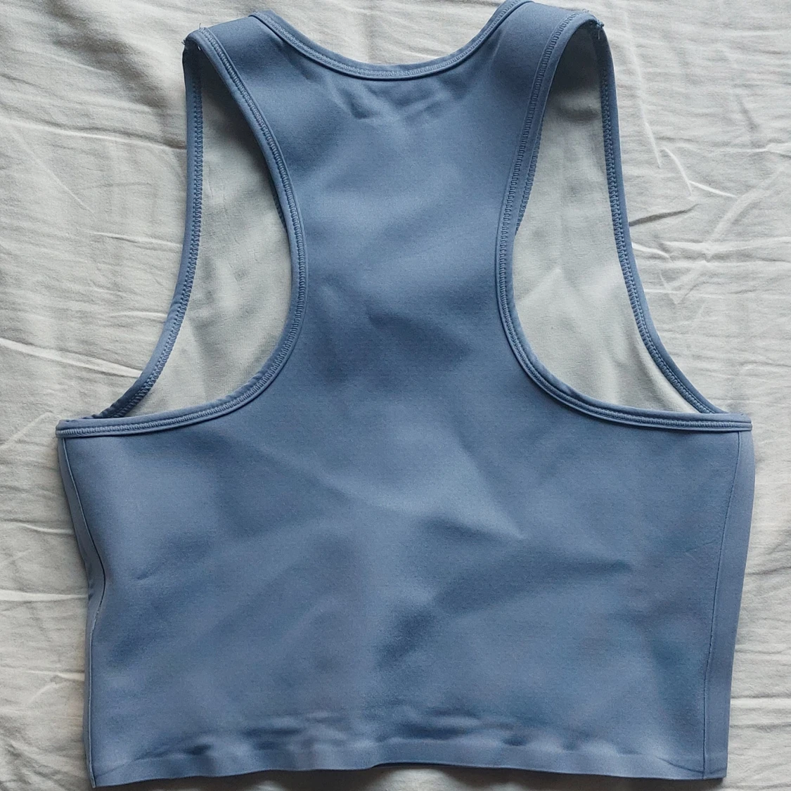 FLOW Chest Binder - 91