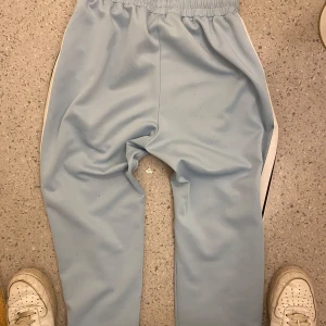 Palm angels byxor  - Bra skick 