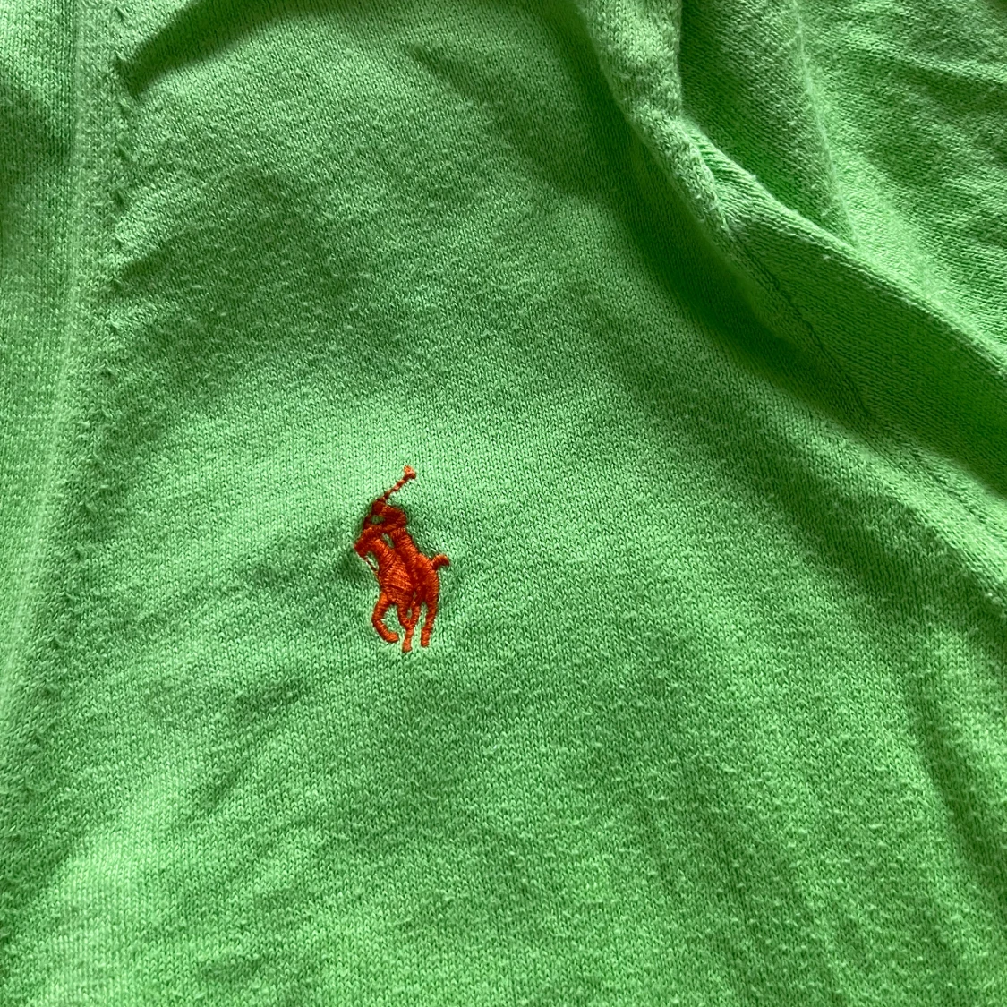 Polo Ralph Lauren - Cardigan, S - 93