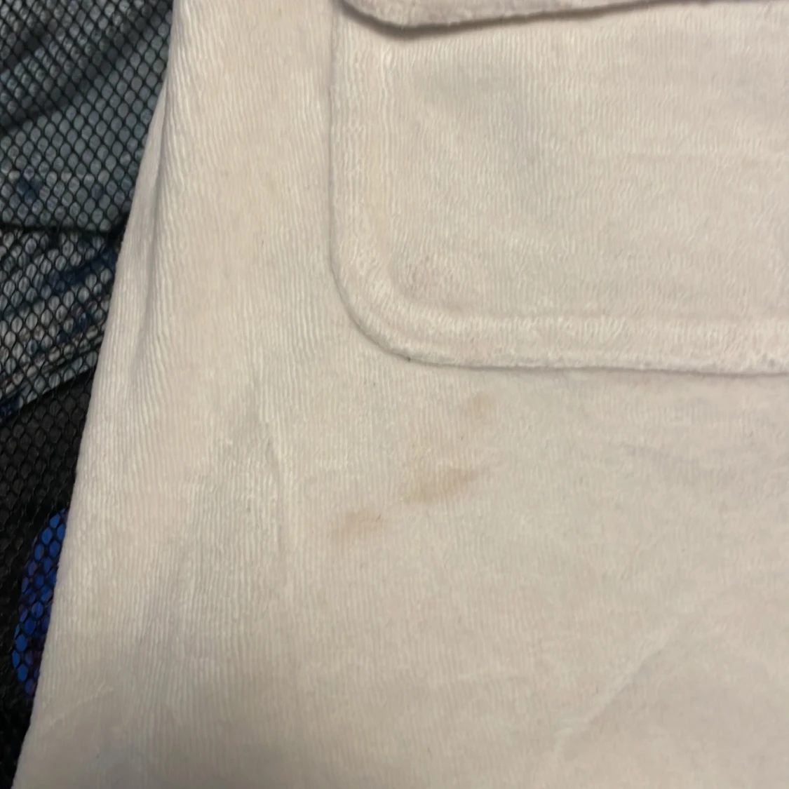 Vit Juicy couture sett - 90