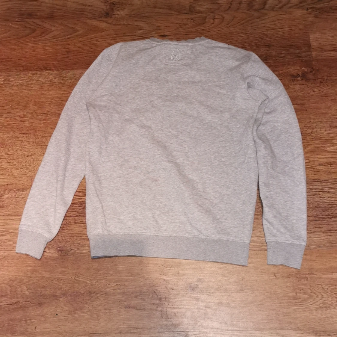 Snil racing kofta - 91