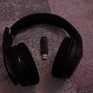  900 - Den funkar som den ska ny och bra.