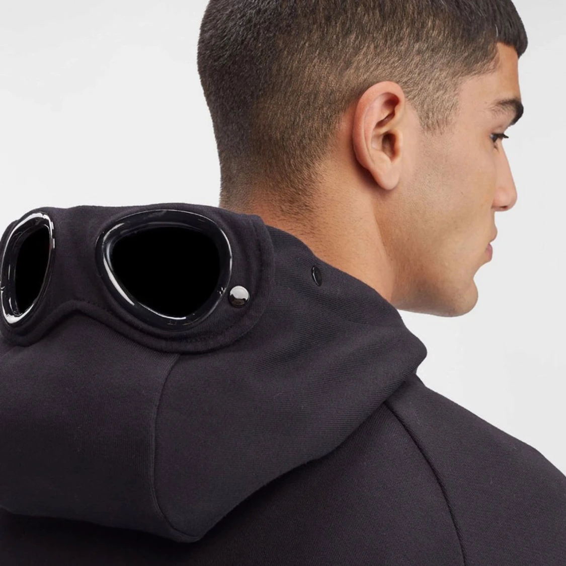 Cp company kofta  - 90