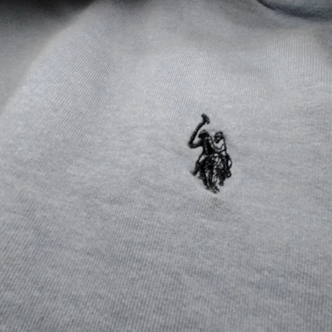 U.S. POLO ASSN. Sweatshirt  - 91