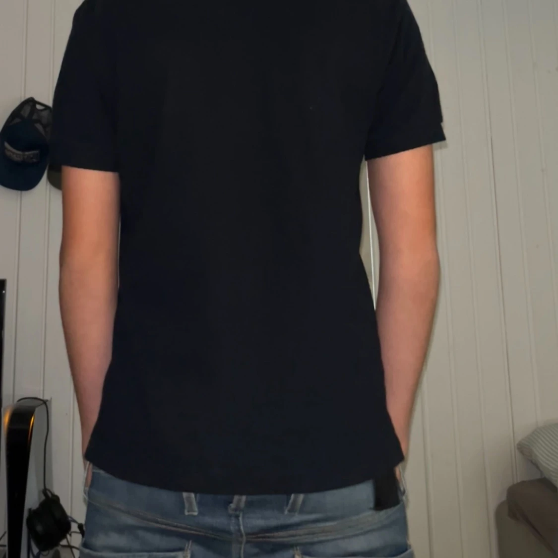 Comme des garcons - 90