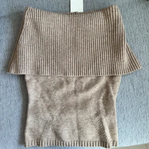 Adoore topp - Oanvänd 