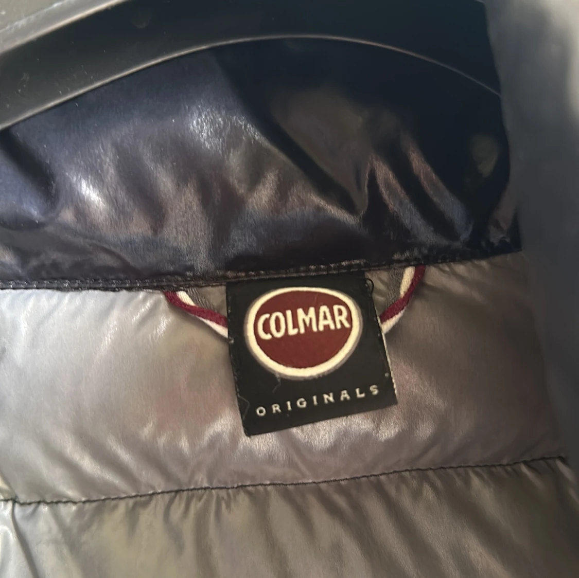 Colmar jacka - 91