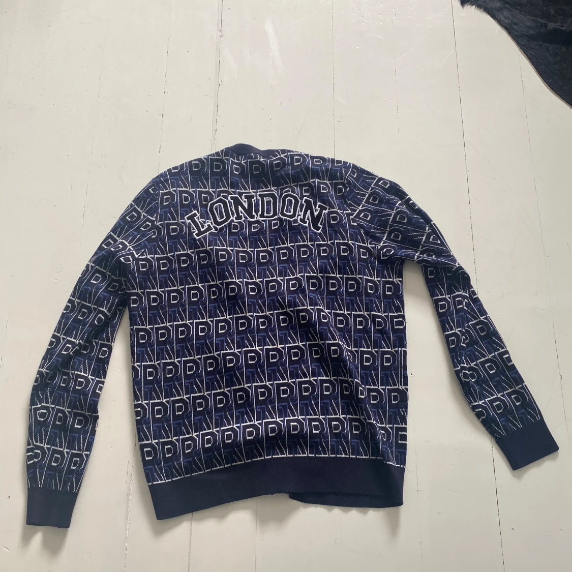 John Richmond Kofta - 90