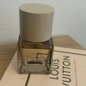 Caia le soir parfym  - 50 ml 