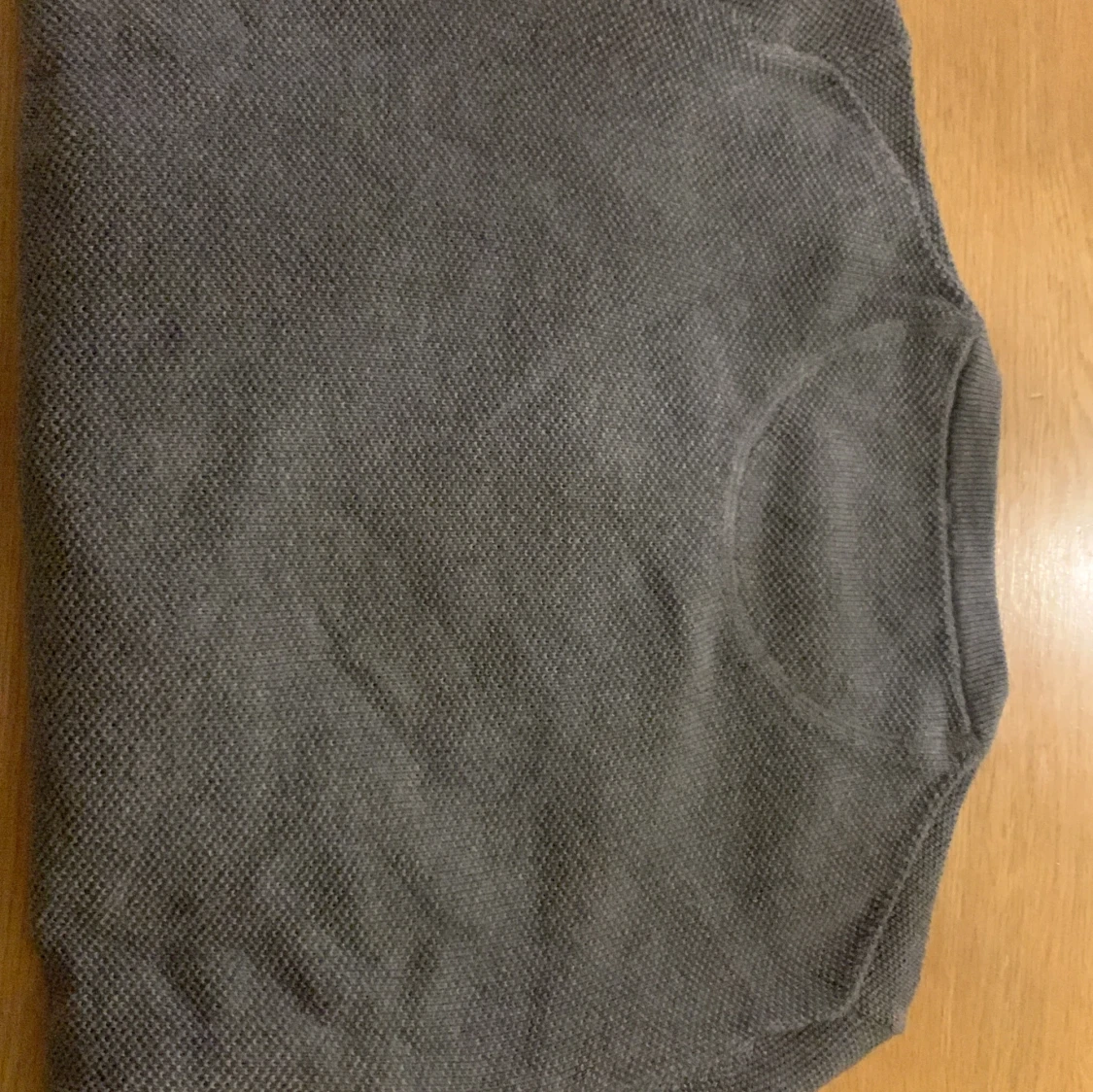 Gant tröja äkta  - 92