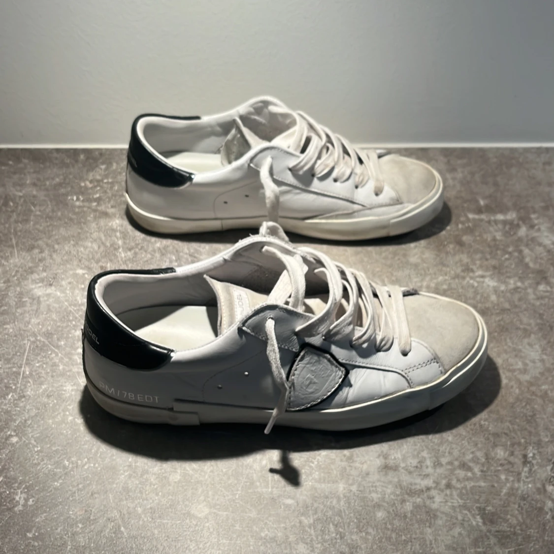 Philippe model skor - 91