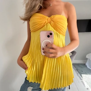 Bandeu topp - Sjukaste toppen!