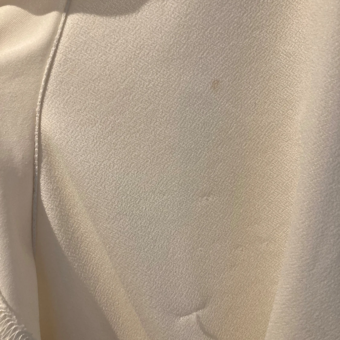 Omlottblus strl XS - 90