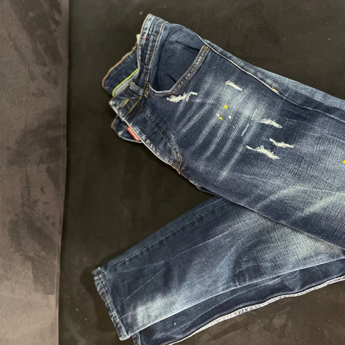 Dsquared2 jeans - 91