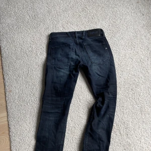 Replay jeans,anbass  - Size 28,slim fit,9/10 skick
