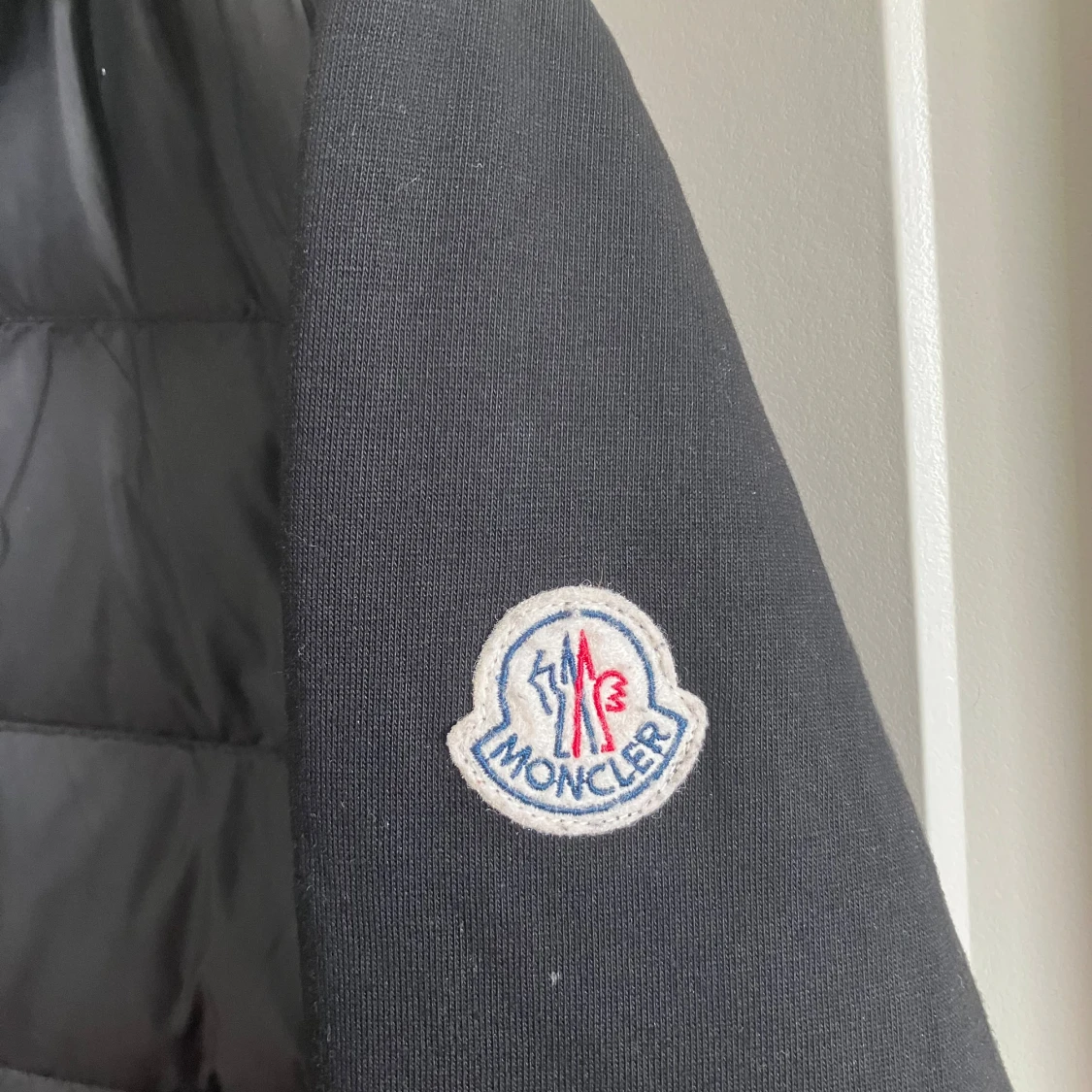 Moncler Cardigan - 91