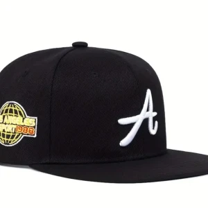 Old era kepsar  - Säljer old era kepsar i olika färger. Dm vid intresse 