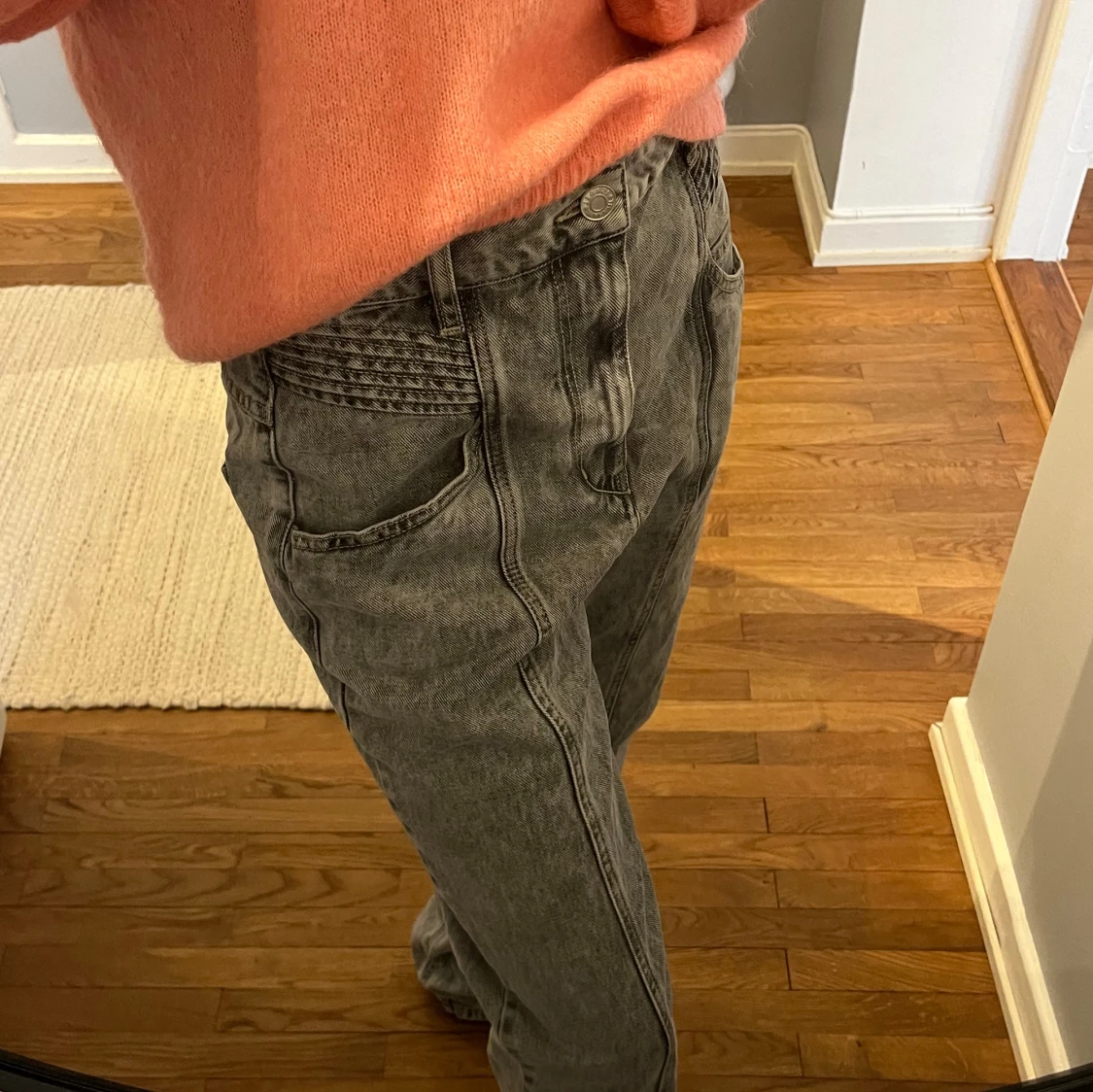 Isabel Marant Jeans - 91