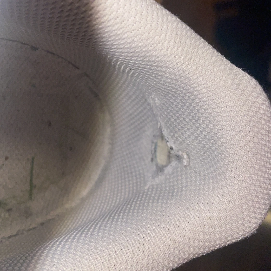 Air force 1 skor - 93