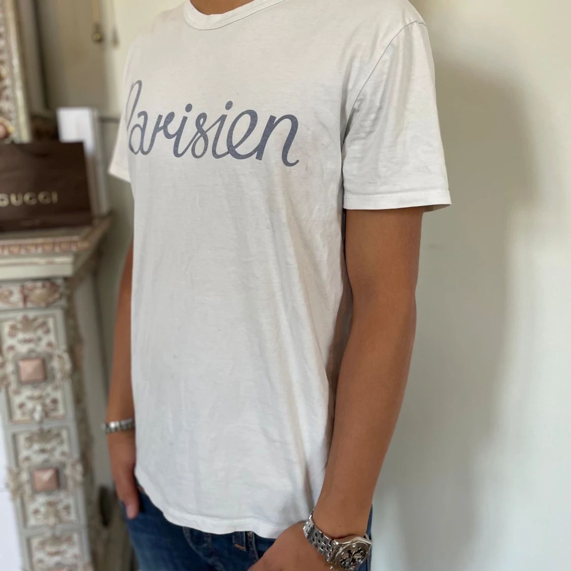 Maison Kitsuné - 90