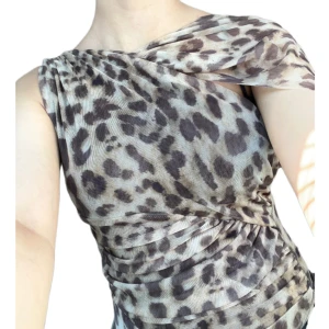 ZARA topp/body - NY UTAN PRISLAPP! 