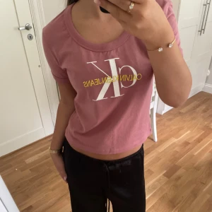 Calvin Klein t shirt - Inga defekter 