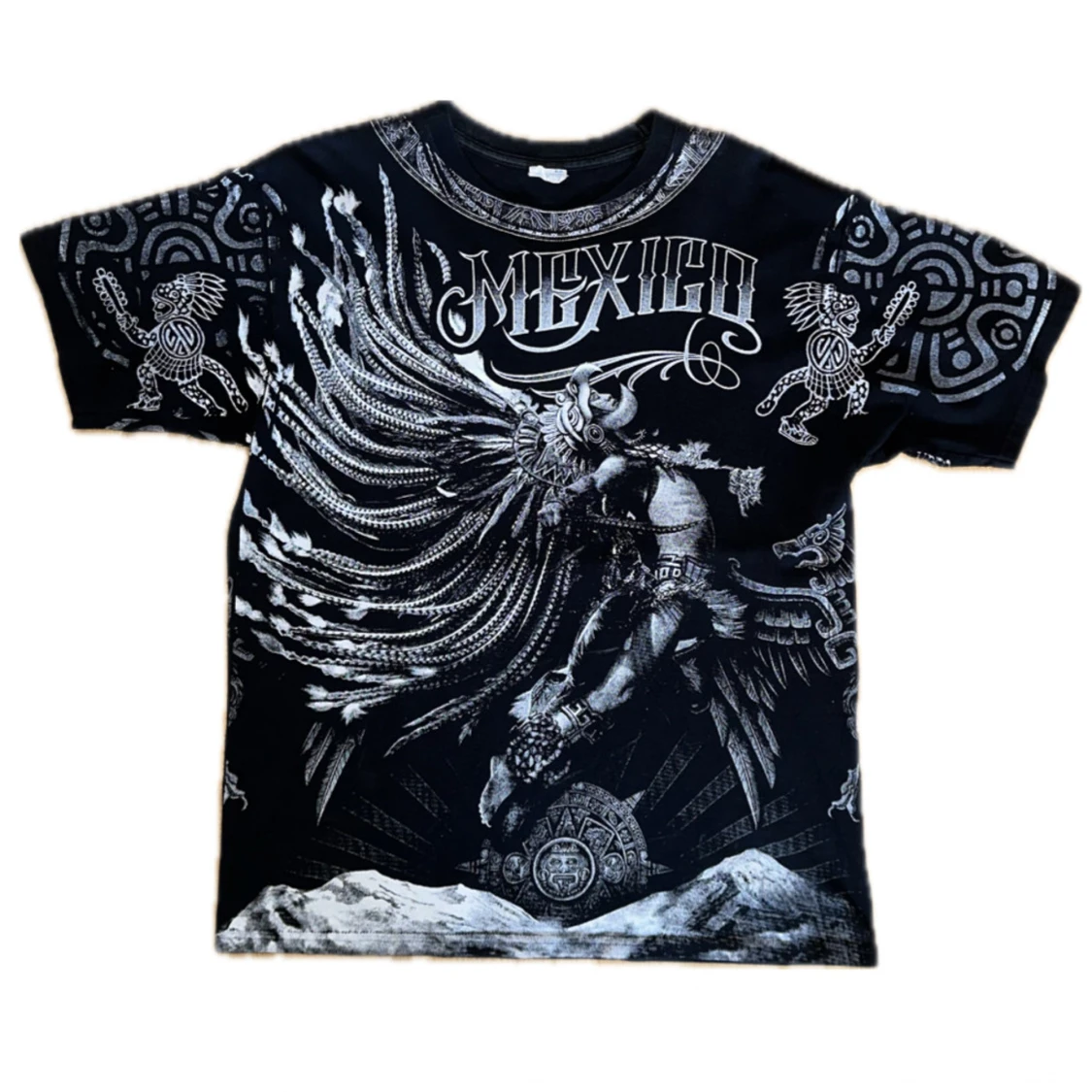 Skit Cool Graphic Y2k Tshirt 